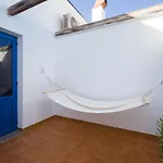 Appartement Horizon *