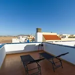 Horizon * Cotillo