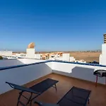 Horizon Appartement