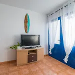 Horizon Appartement *
