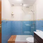 Appartement Horizon *