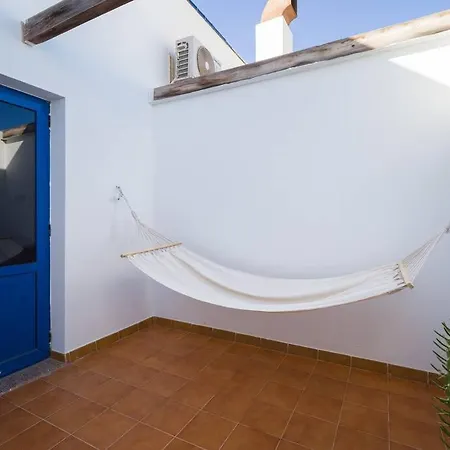 Appartement Horizon