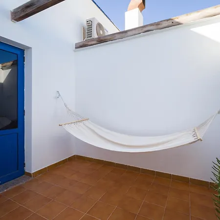 Apartamento Horizon *